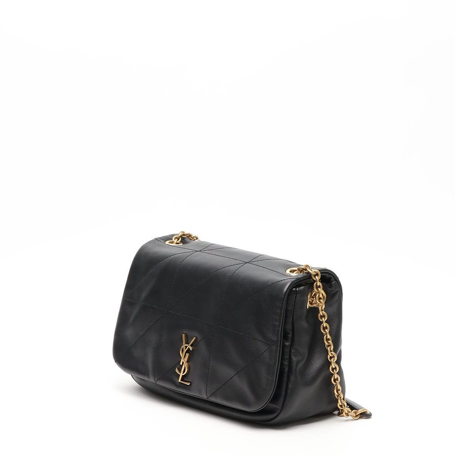 40761_410985619a_file-square