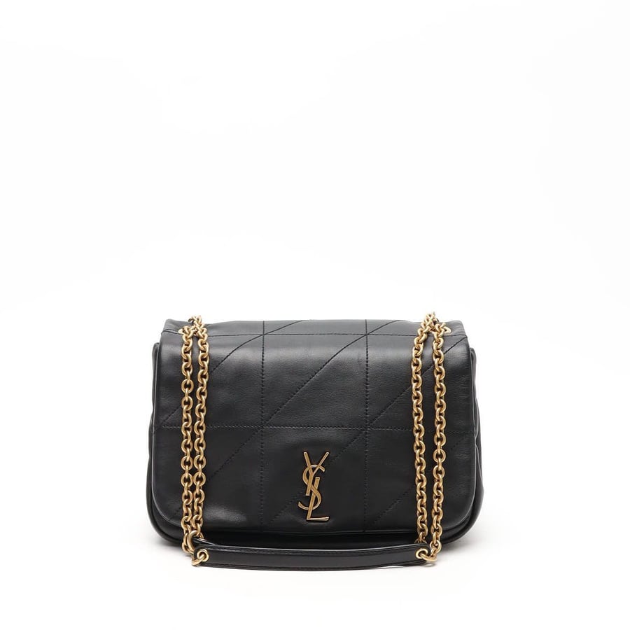 40761_509534e55c_file-square