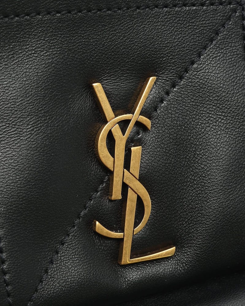 40761_a7d984ed7f_file-full