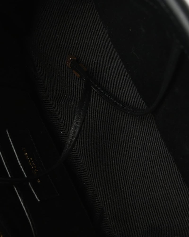 40761_c8cd497a95_file-full