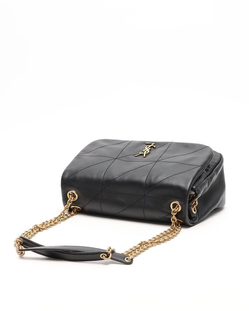 40761_fe0b699937_file-full