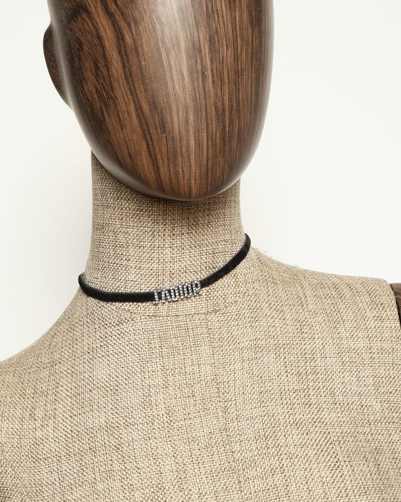 40762_4f1b2e1060_file-full