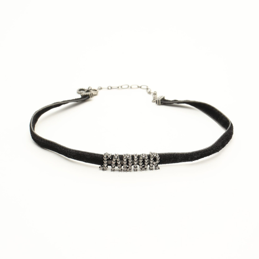 40762_5e054fee31_file-square