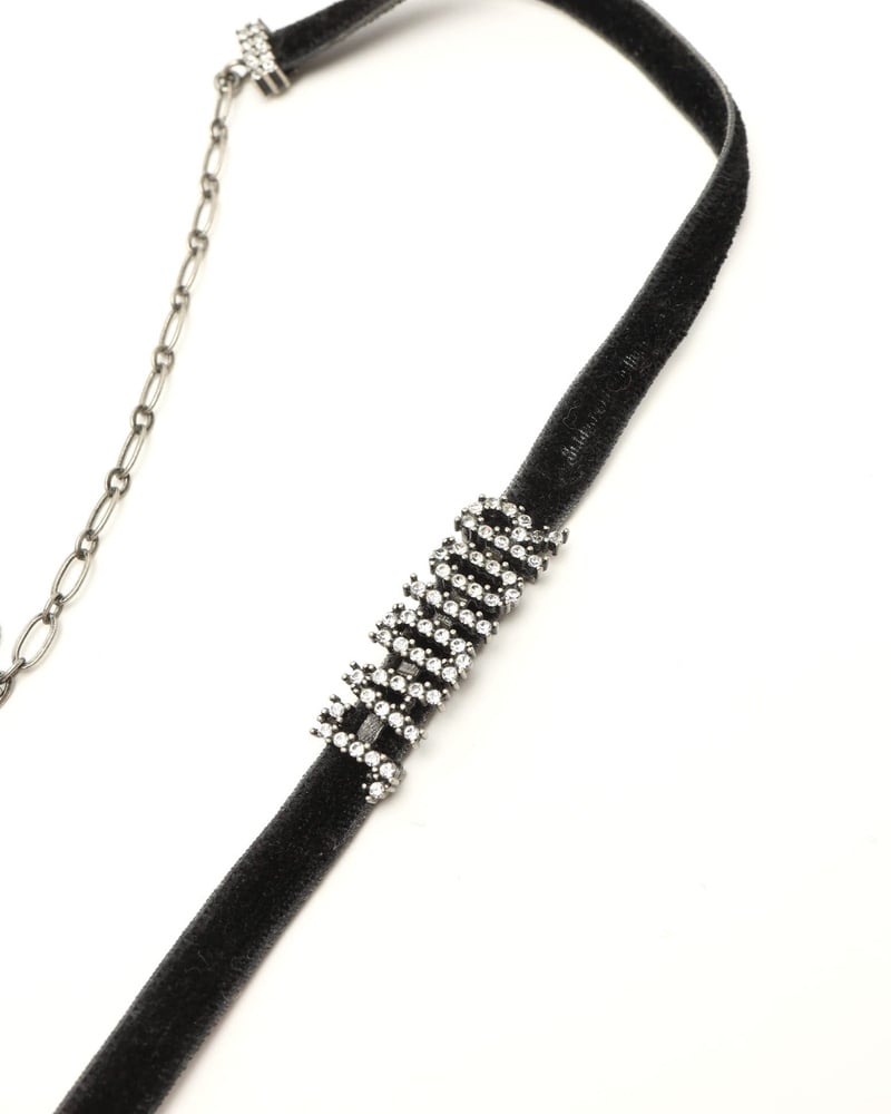 40762_7b5c03e1c8_file-full