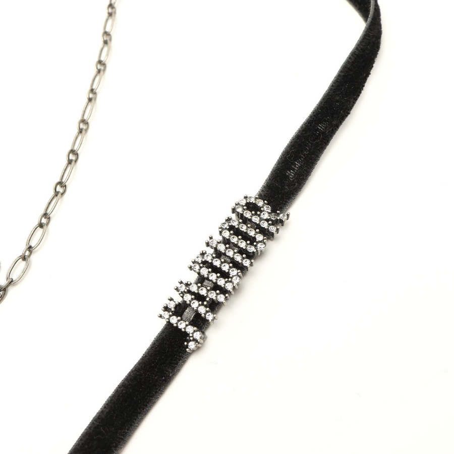 40762_7b5c03e1c8_file-square