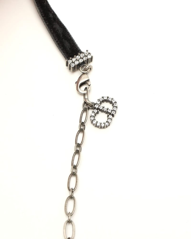 40762_de2578c604_file-full