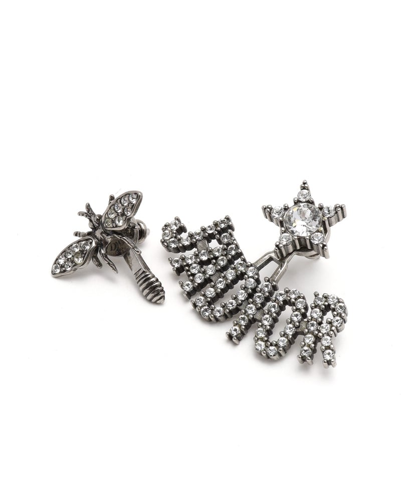 40764_0b1b3cd280_file-full