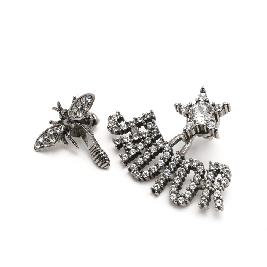 40764_0b1b3cd280_file-square