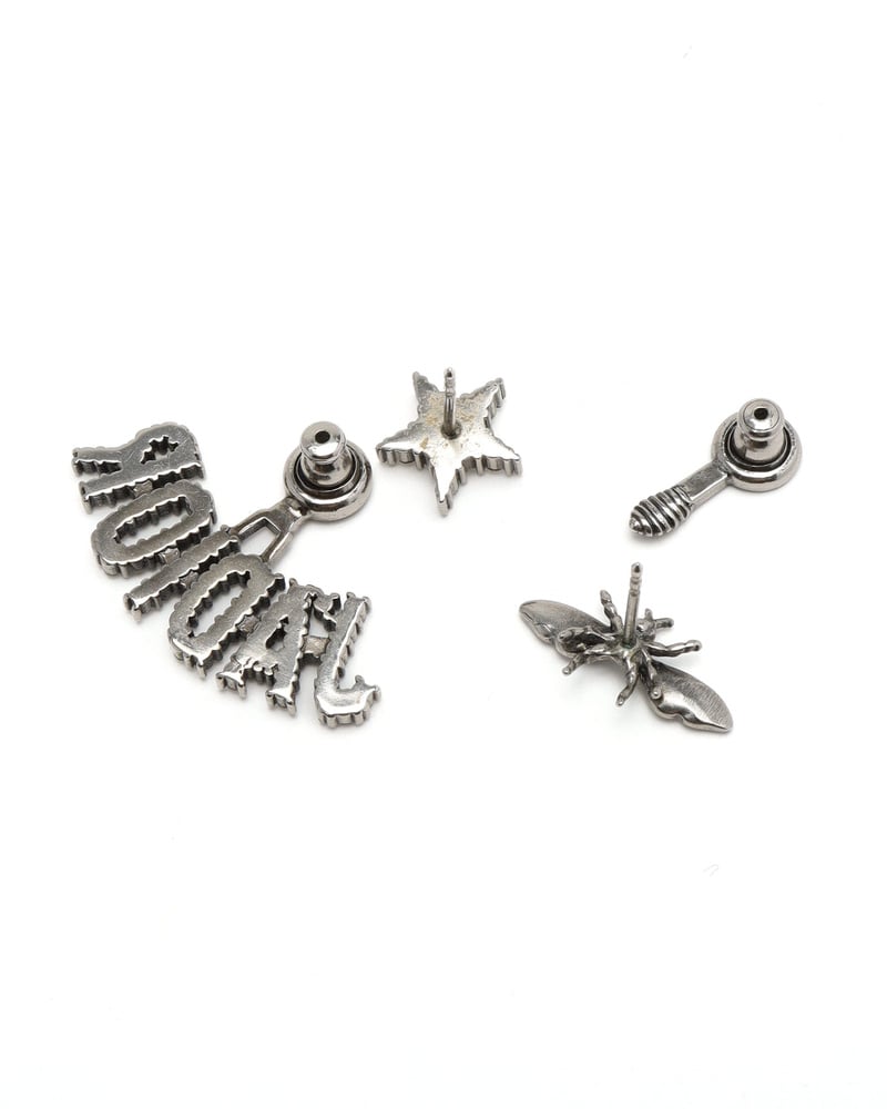 40764_2aa3b7e05b_file-full