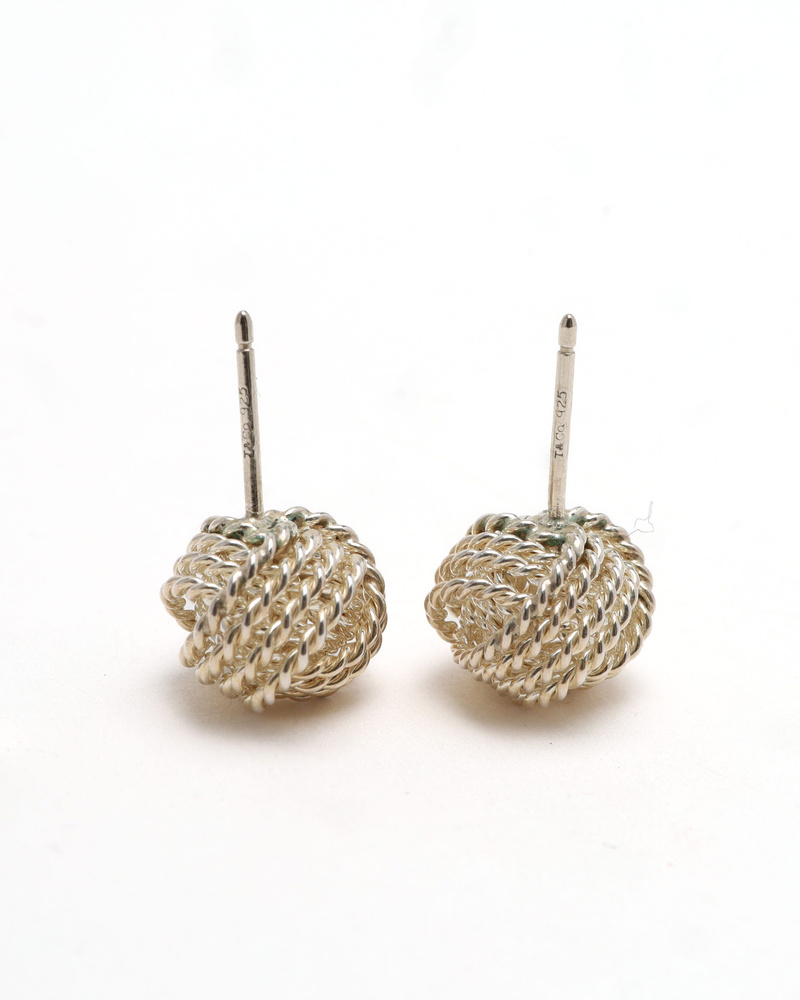 40769_4a594fd3a1_file-full