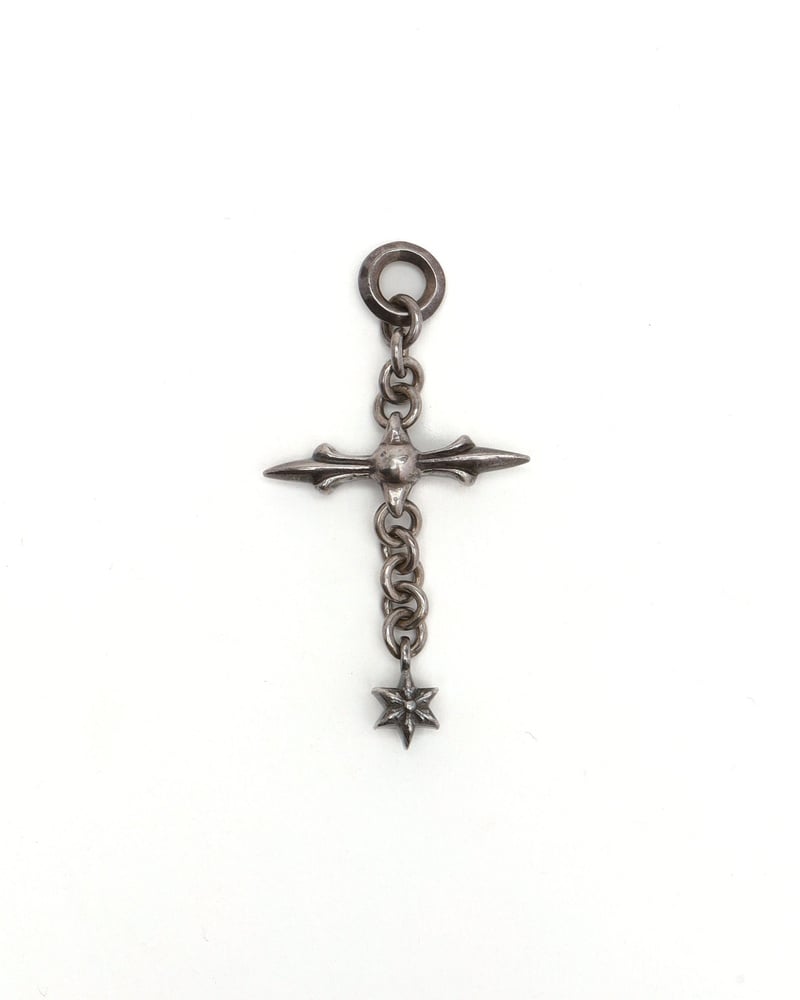 40771_78d8e98874_file-full