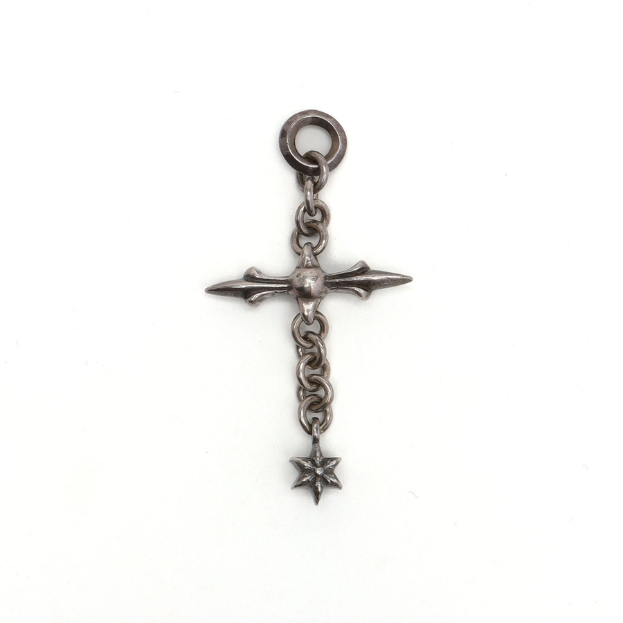 40771_78d8e98874_file-square