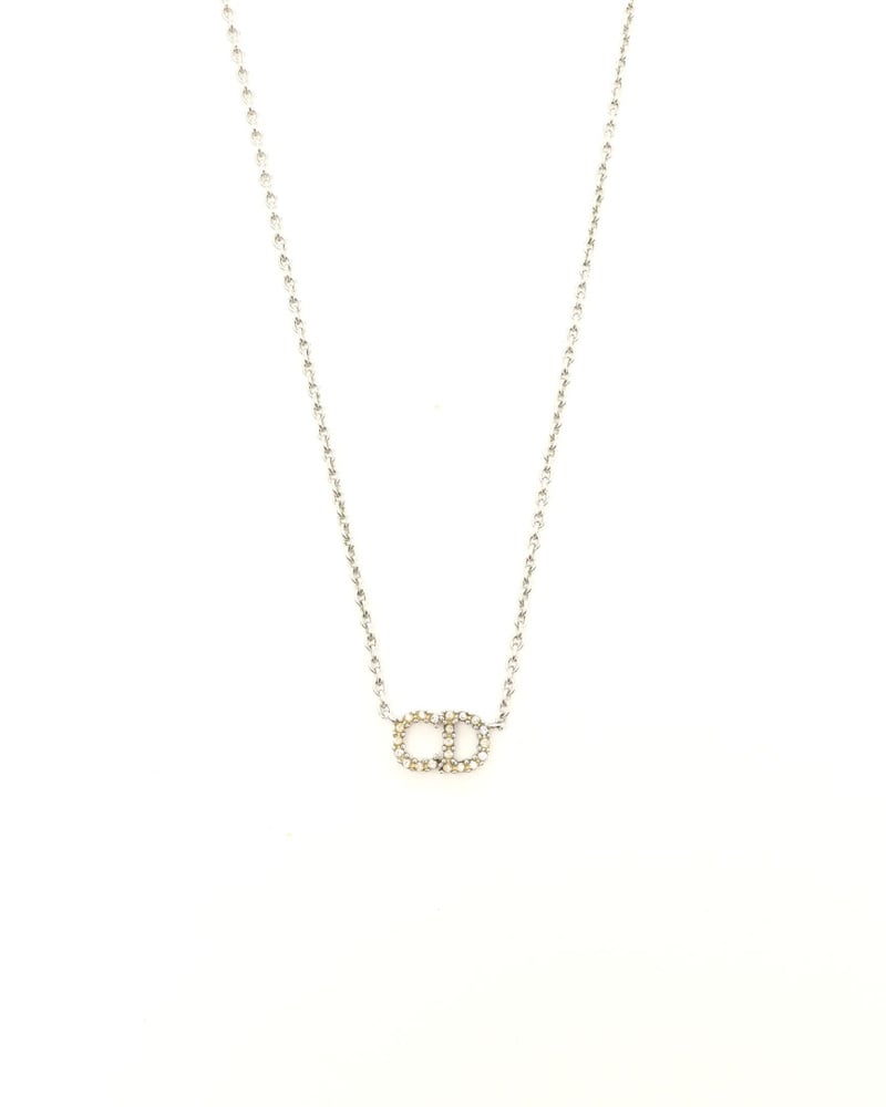 40772_04bdffd082_file-full