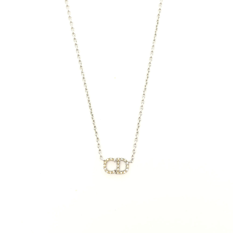 40772_04bdffd082_file-square