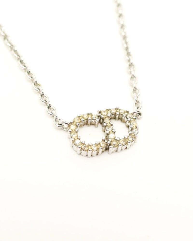 40772_1ab5647fd9_file-full