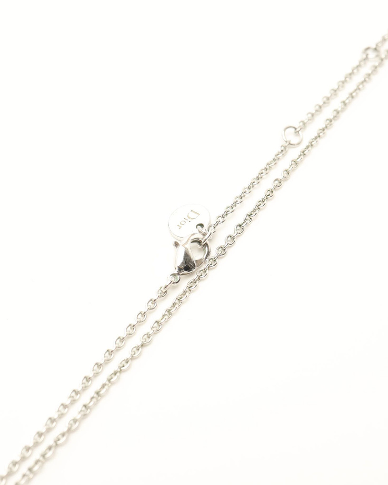 40772_573ba1a7dc_file-full