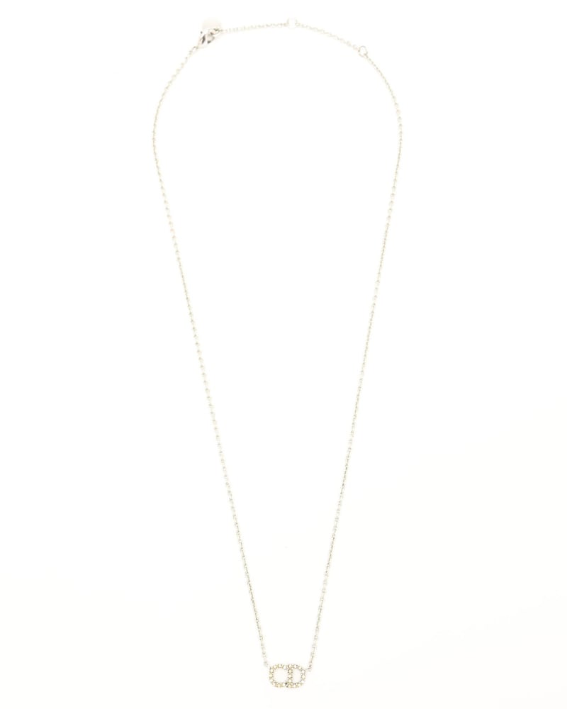 40772_942fa601a0_file-full