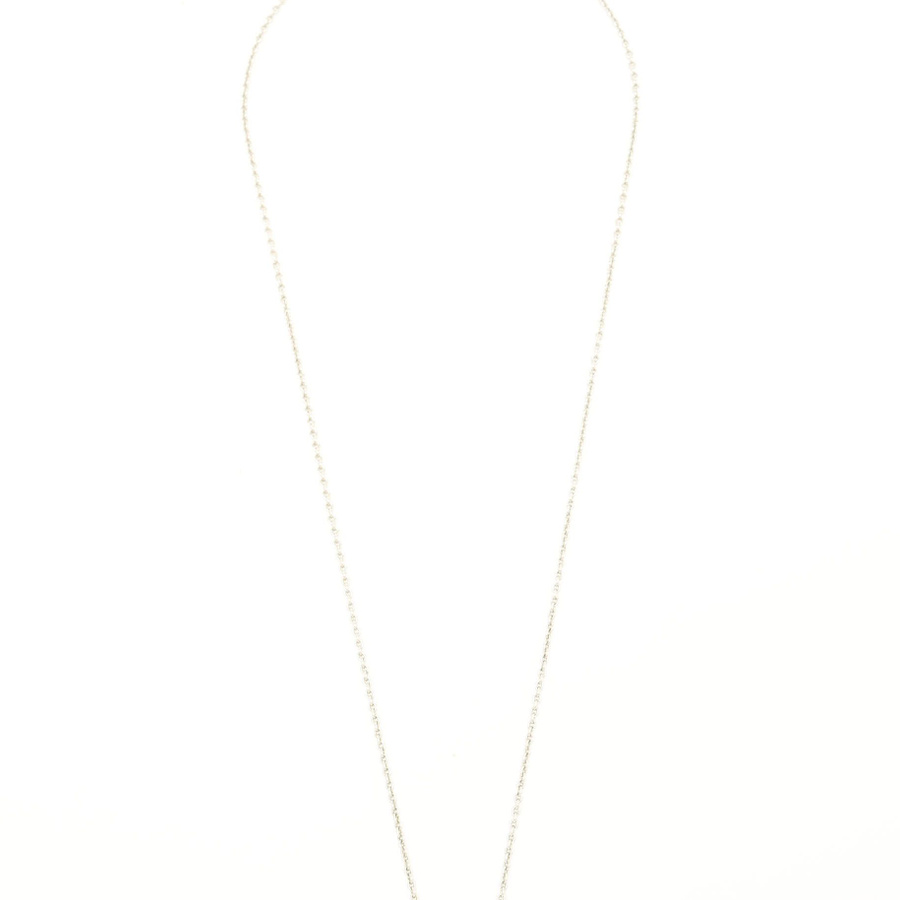 40772_942fa601a0_file-square