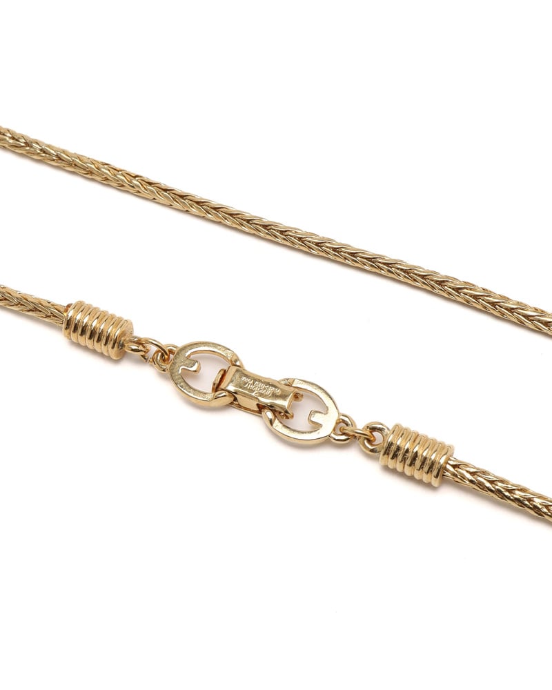 40773_19de301fa2_file-full