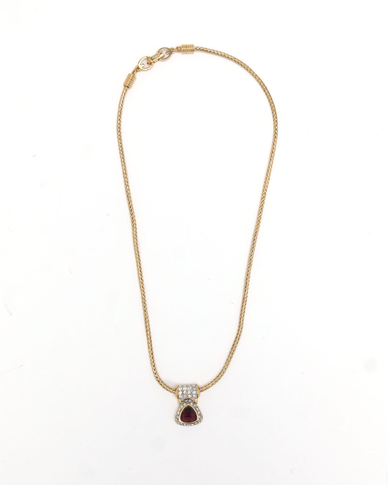 40773_553954791a_file-full