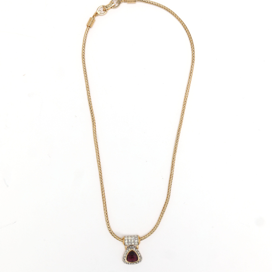 40773_553954791a_file-square