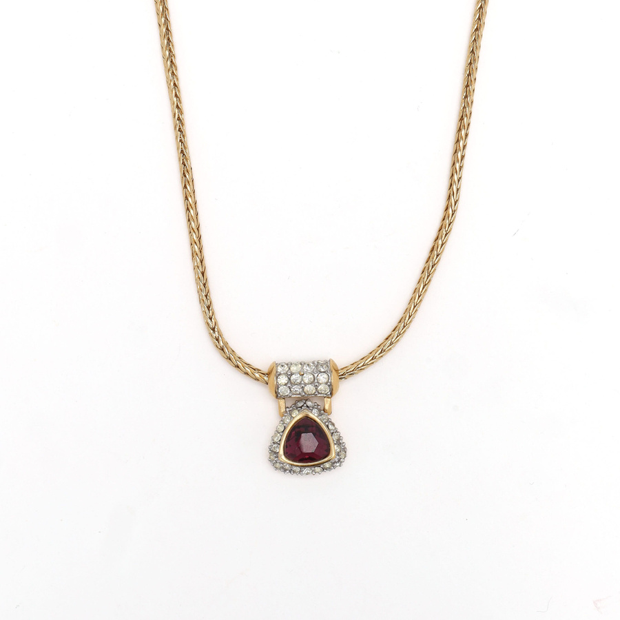 40773_7d3d85a645_file-square