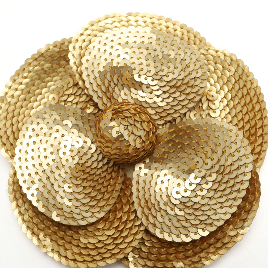 40776_cc6823e6de_file-square