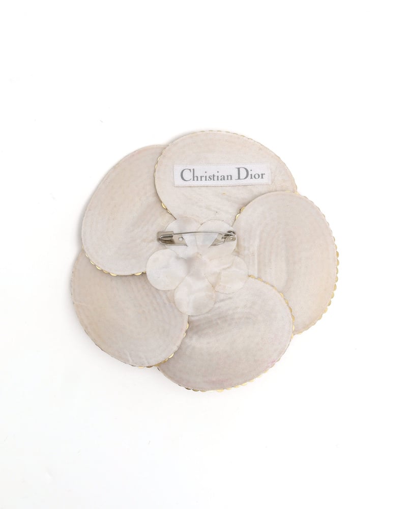 40776_da38b00f9e_file-full