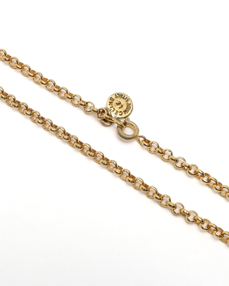 40778_0b85d17542_file-full