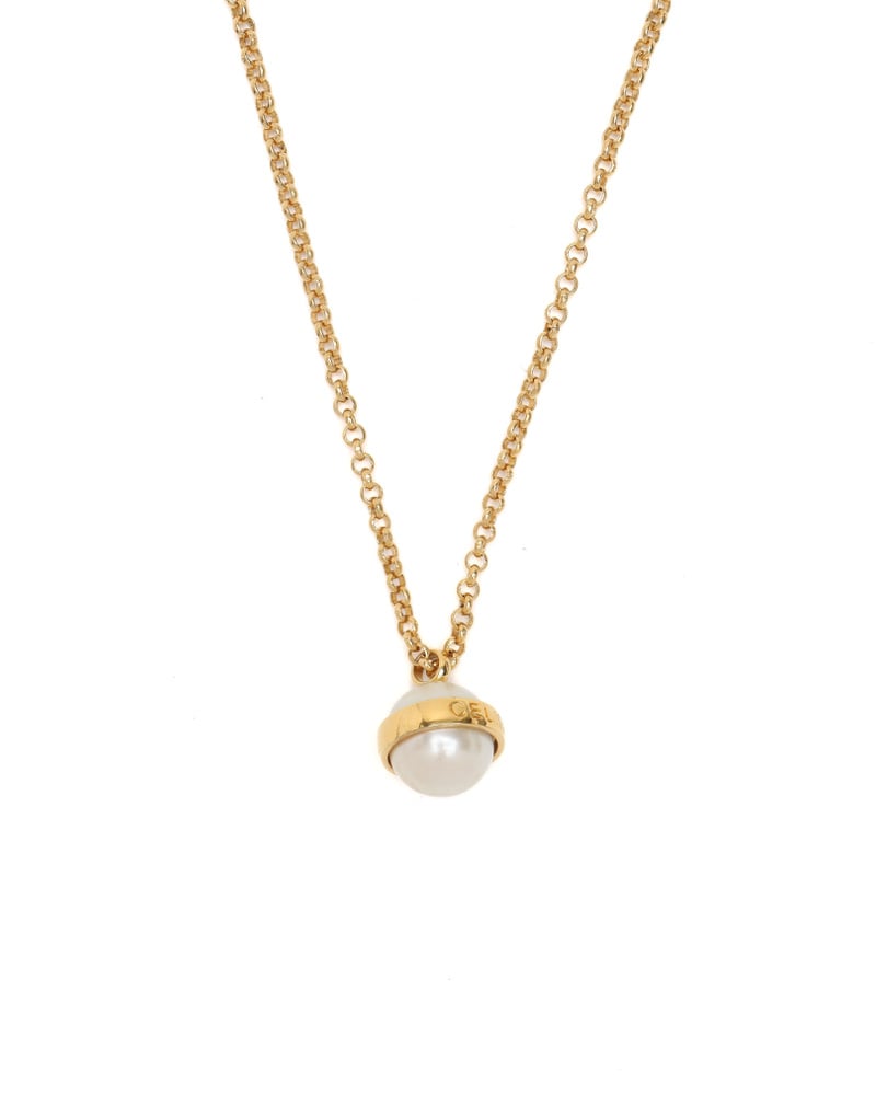 40778_14e9494006_file-full