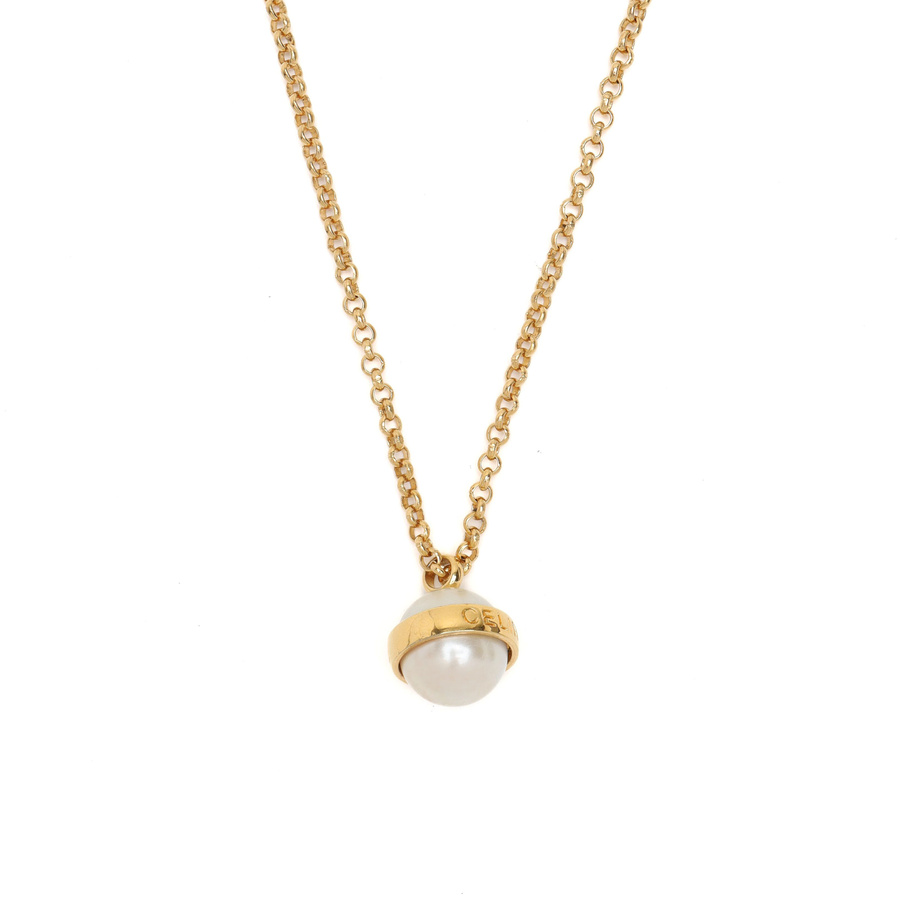 40778_14e9494006_file-square