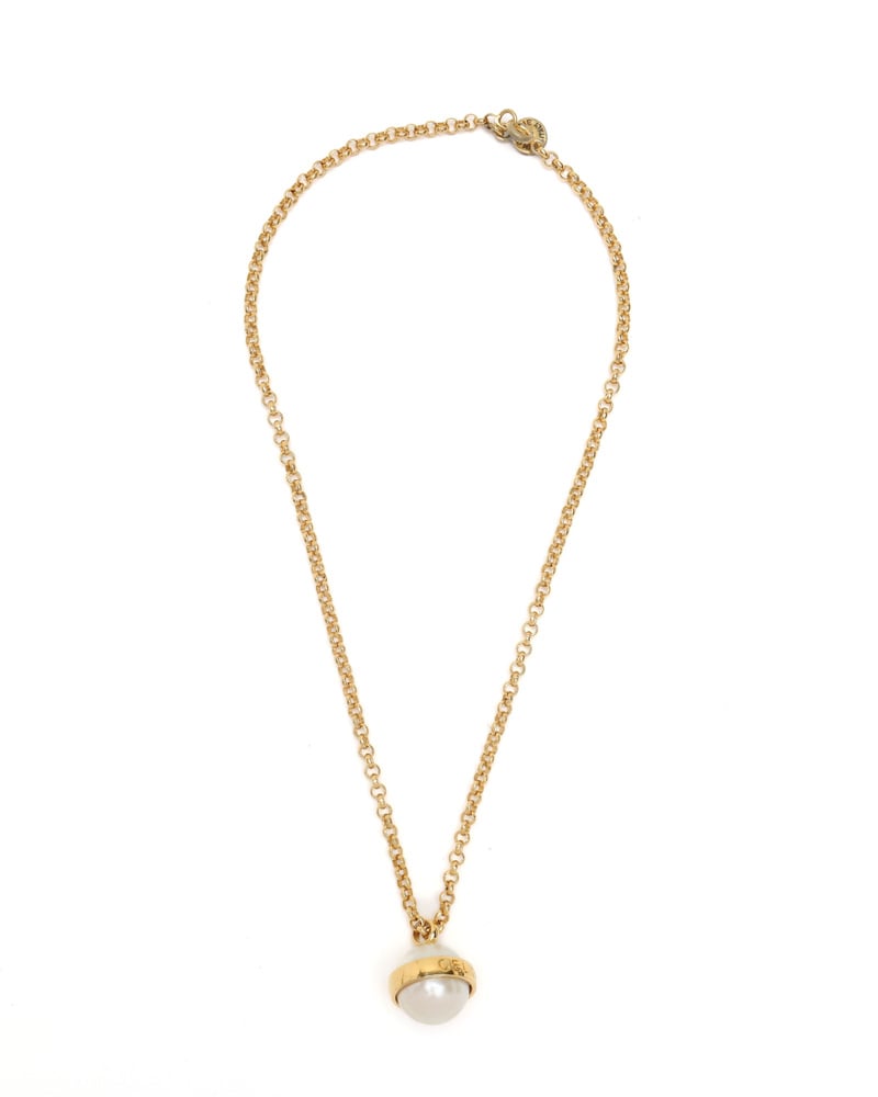 40778_7f6e251795_file-full