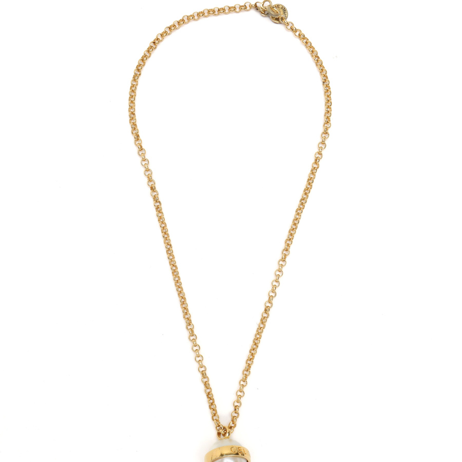 40778_7f6e251795_file-square