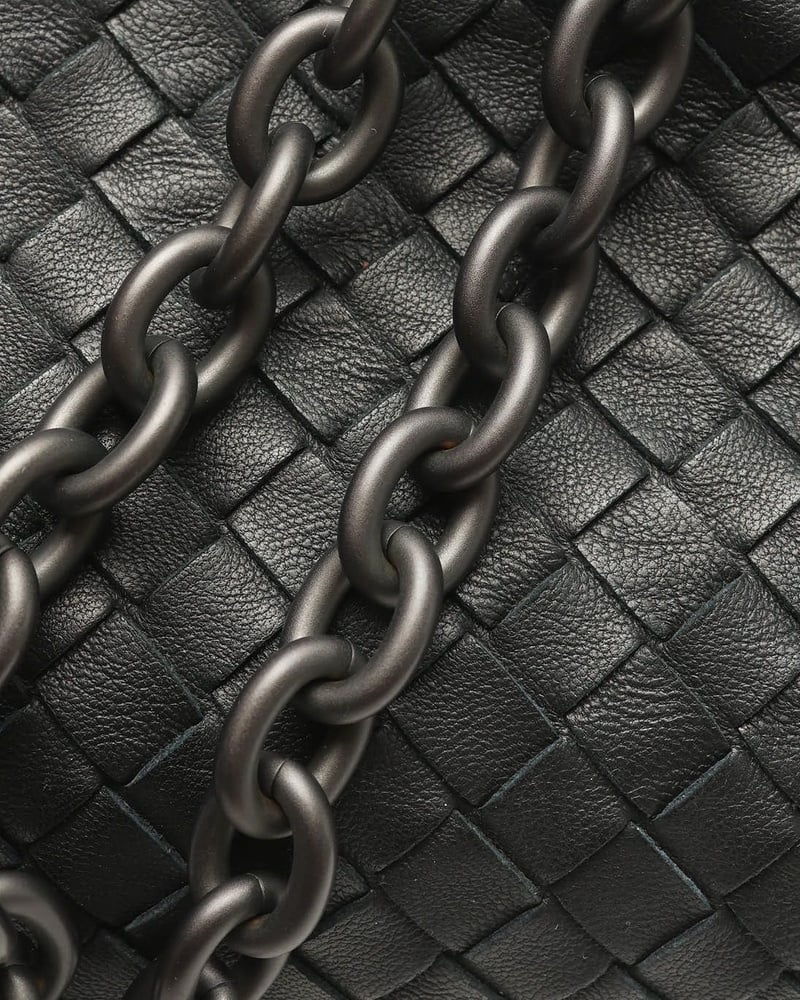 40780_14b793e996_file-full