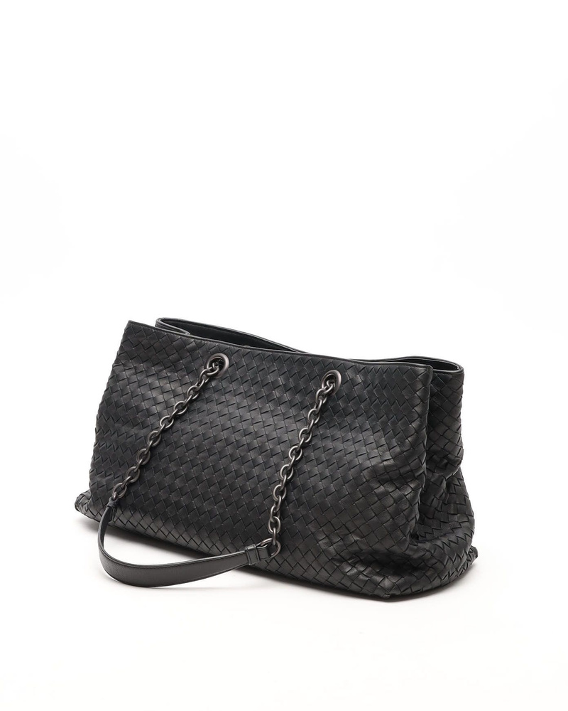 40780_18df8f77ef_file-full