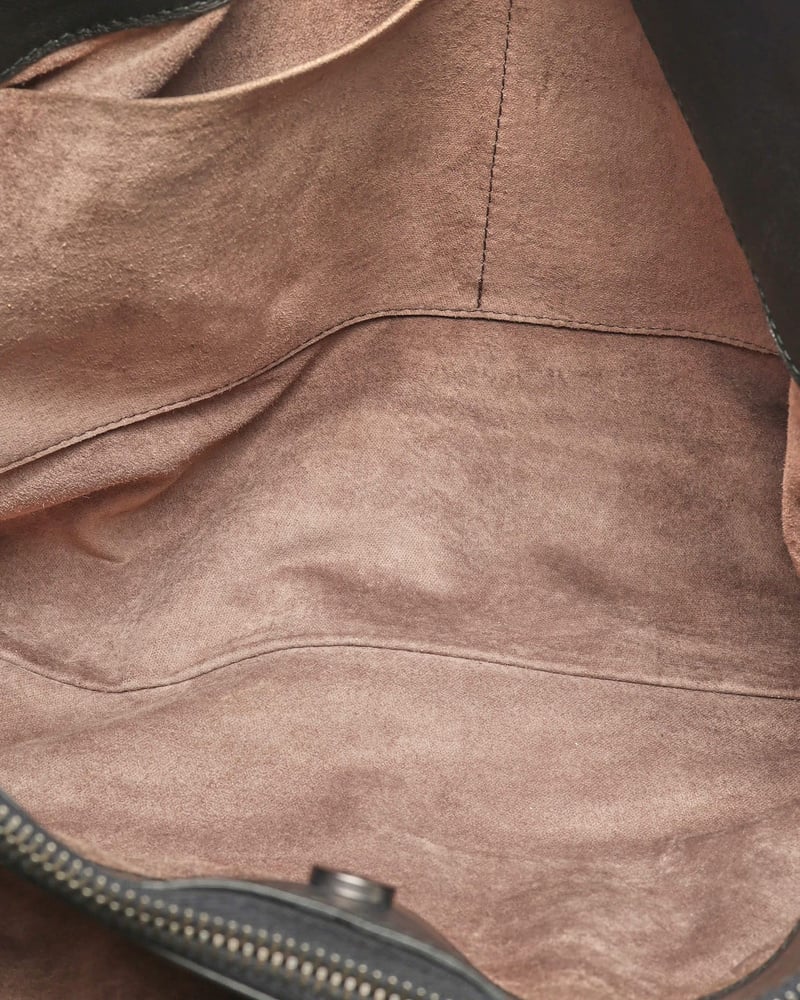 40780_7be4ccf57b_file-full