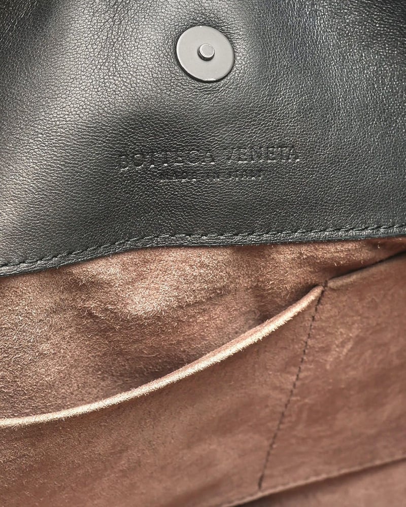 40780_8191f3a41f_file-full