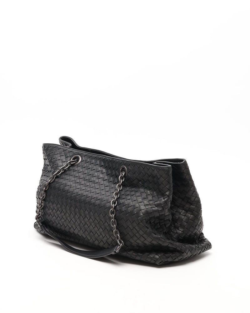 40780_8fdc439941_file-full