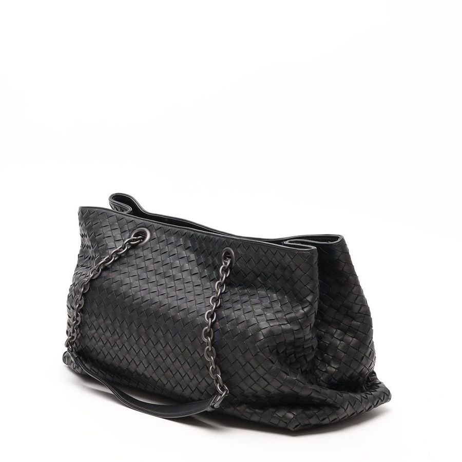 40780_8fdc439941_file-square