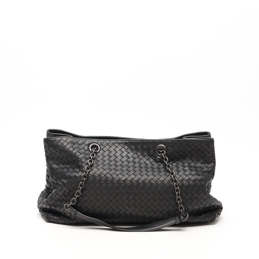 40780_a6bb431f87_file-square