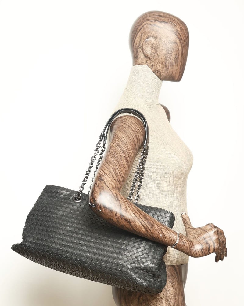 40780_d69759a043_file-full