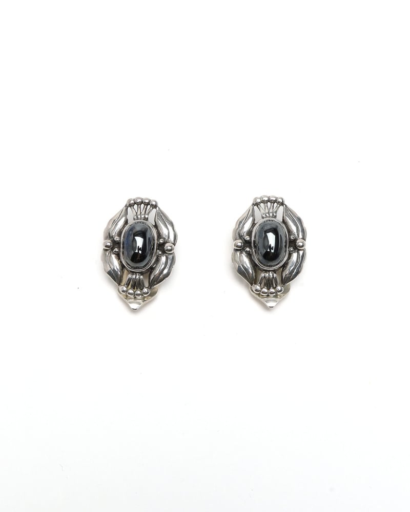 40781_a8c55f4e49_file-full