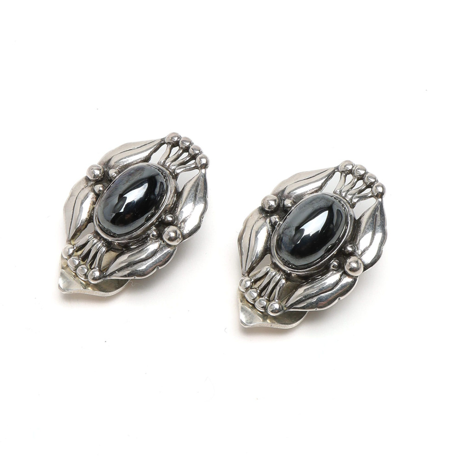 40781_b867737fd0_file-square