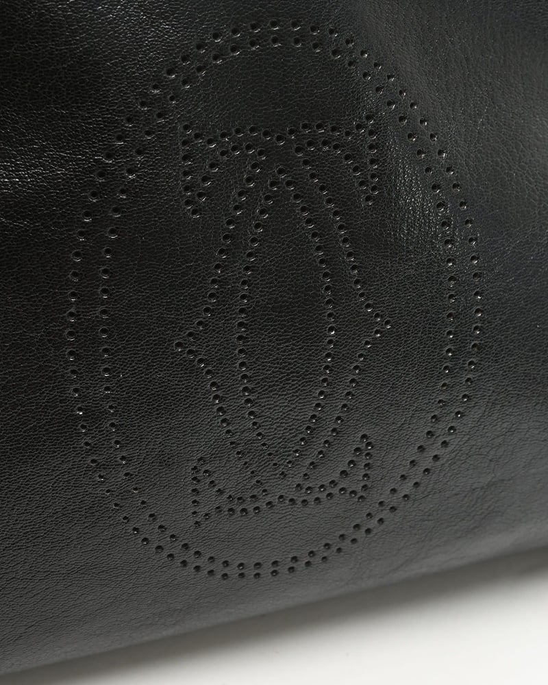 40783_0e543ef43c_file-full