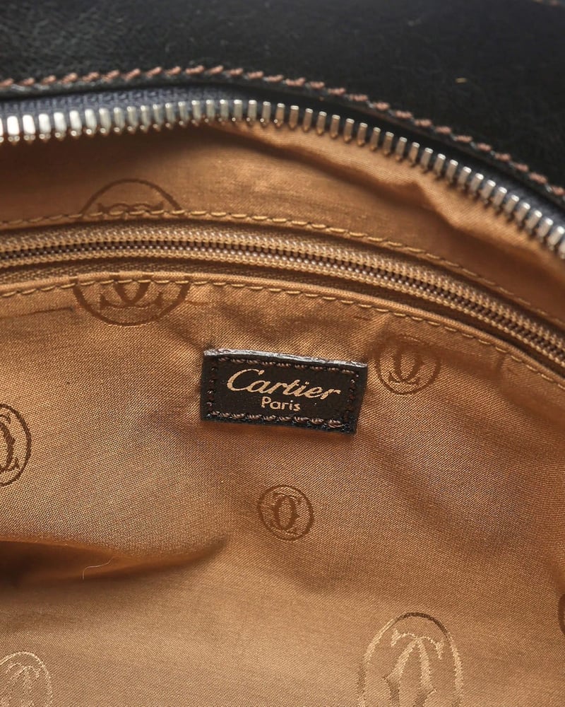 40783_440ebb0e48_file-full