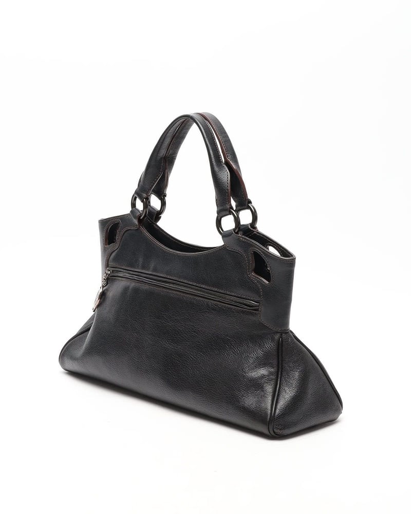 40783_97e68d6183_file-full