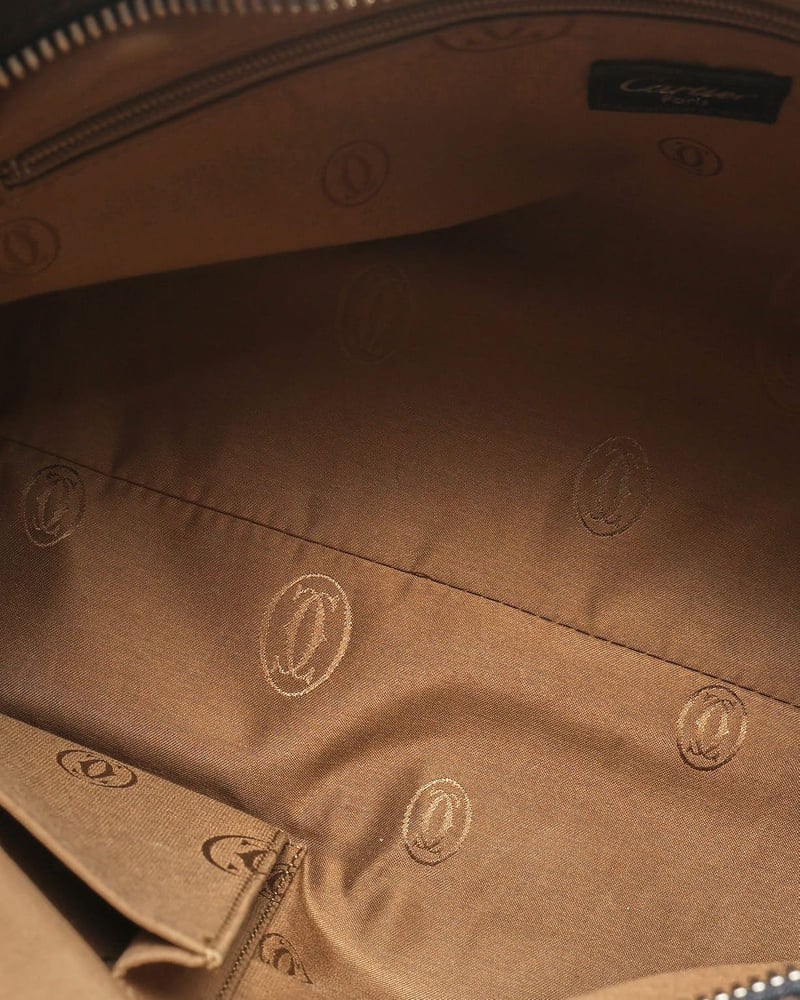 40783_a62a0411d1_file-full