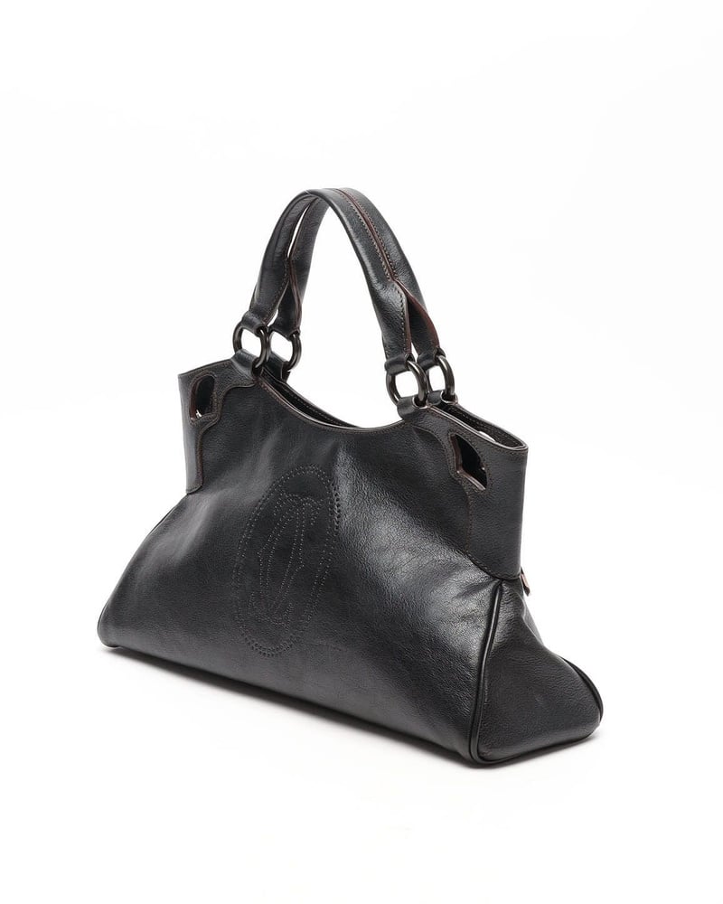 40783_c6332a929f_file-full