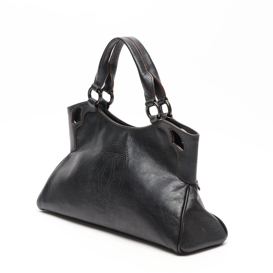 40783_c6332a929f_file-square