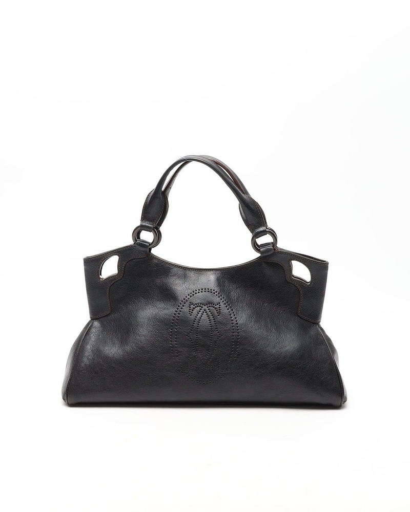 40783_ee42543291_file-full